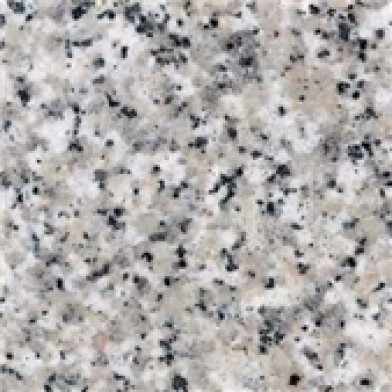 Blanco-Perla-granite-P24466S.jpg